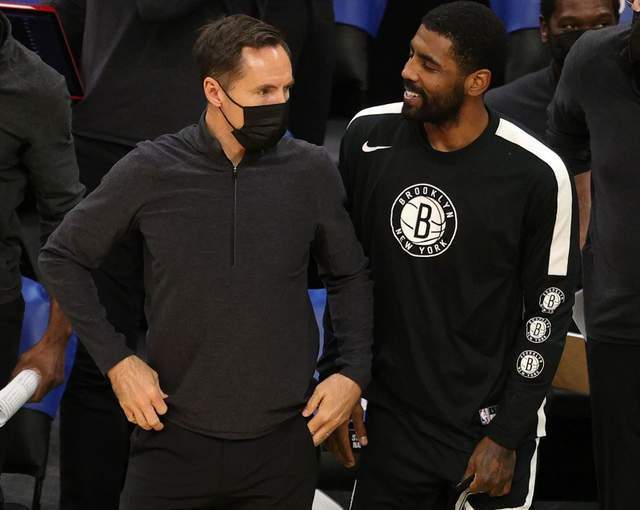 看重整体体 看重整体体