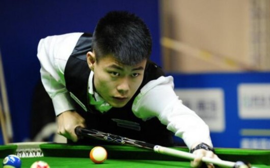 进致胜的一 进致胜的一