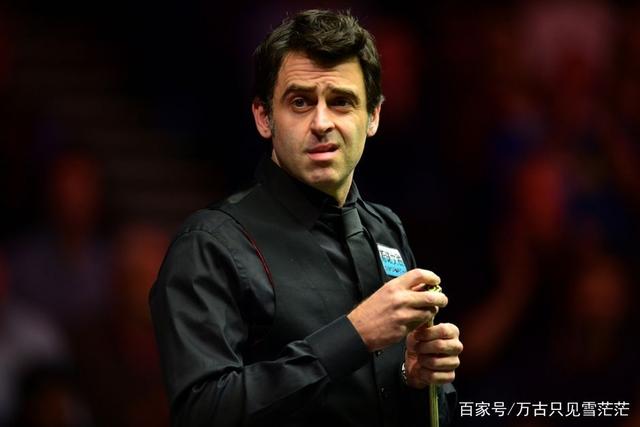 这一成就 这一成就