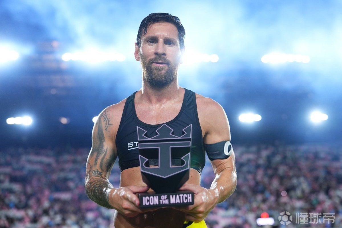 常统治赛场 常统治赛场