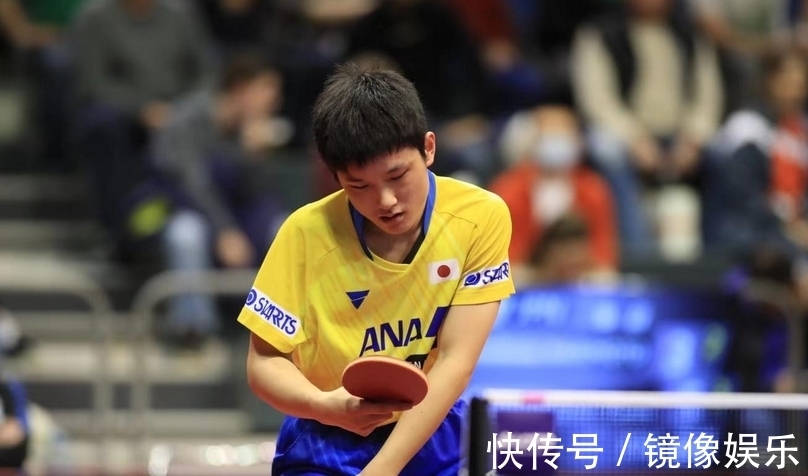 了胡集书会 了胡集书会