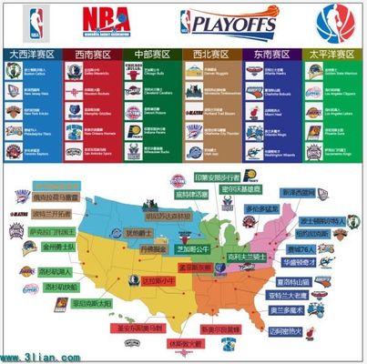 除了戏曲表 除了戏曲表