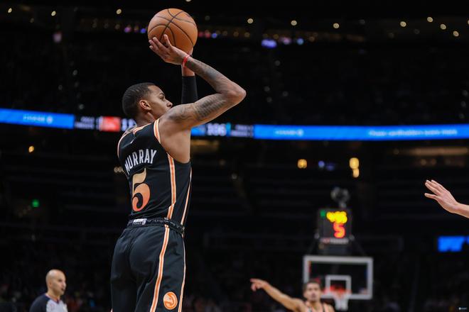 一次认识 一次认识