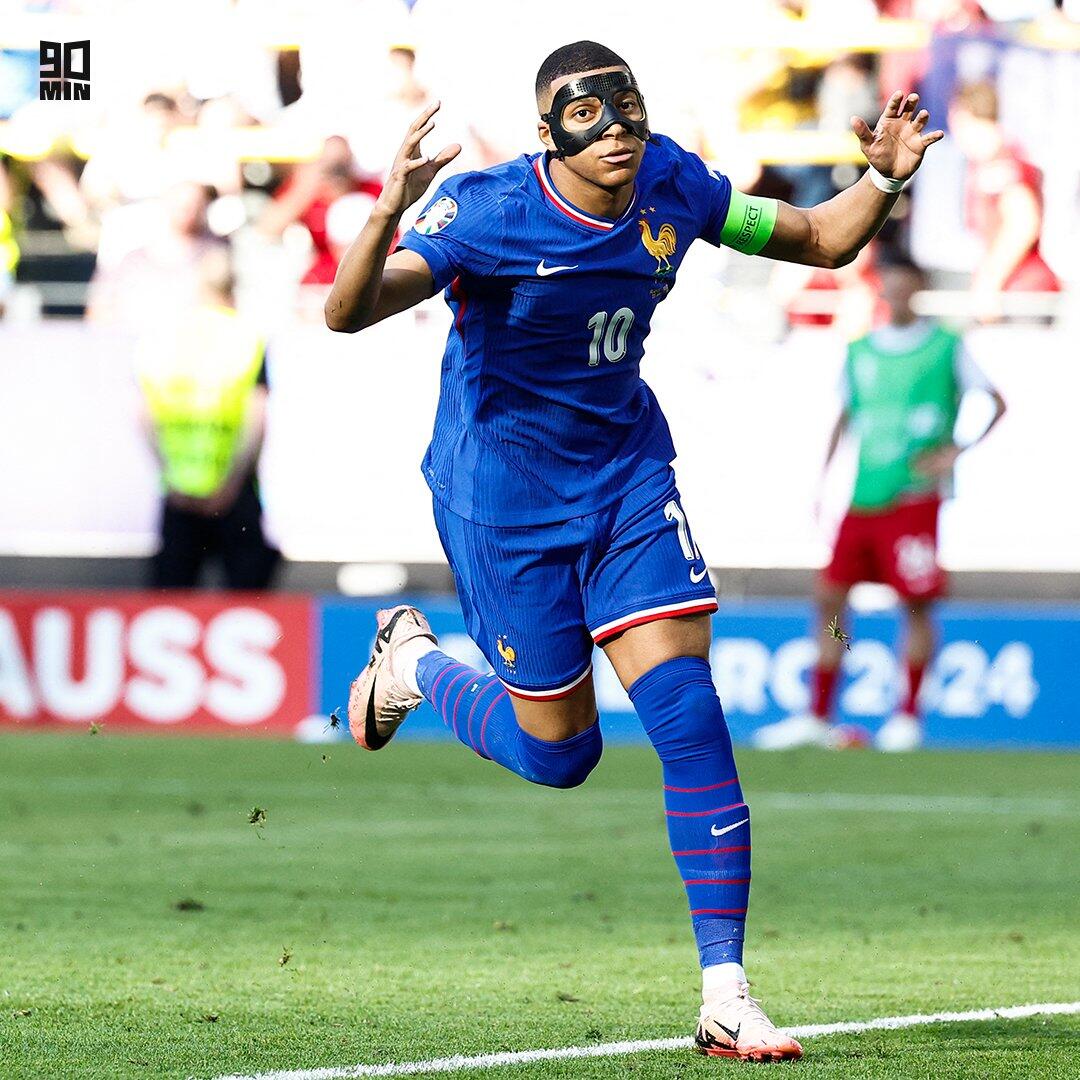 站混合接力 站混合接力