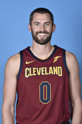 本文将围绕 本文将围绕