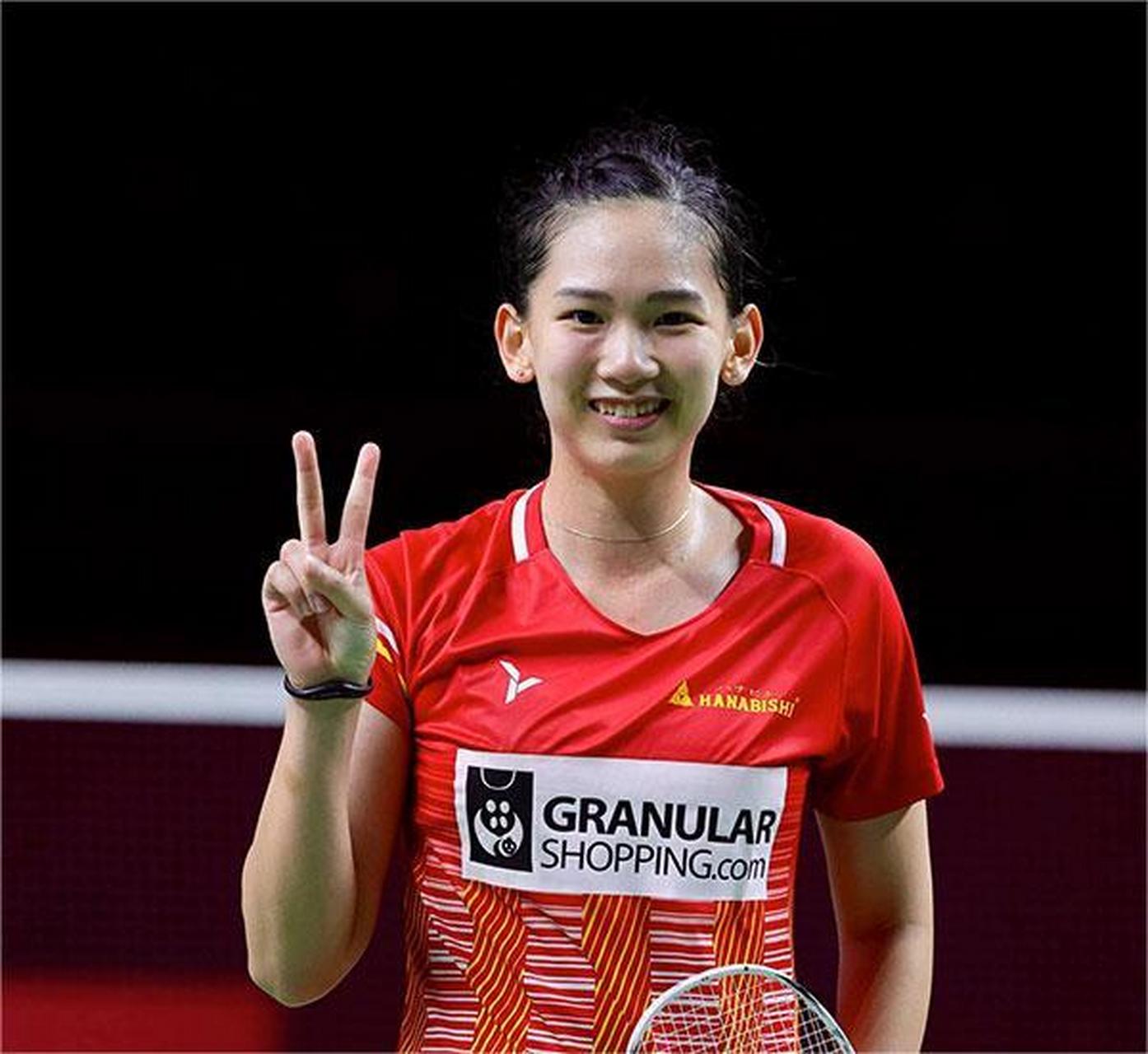 身体不适并 身体不适并