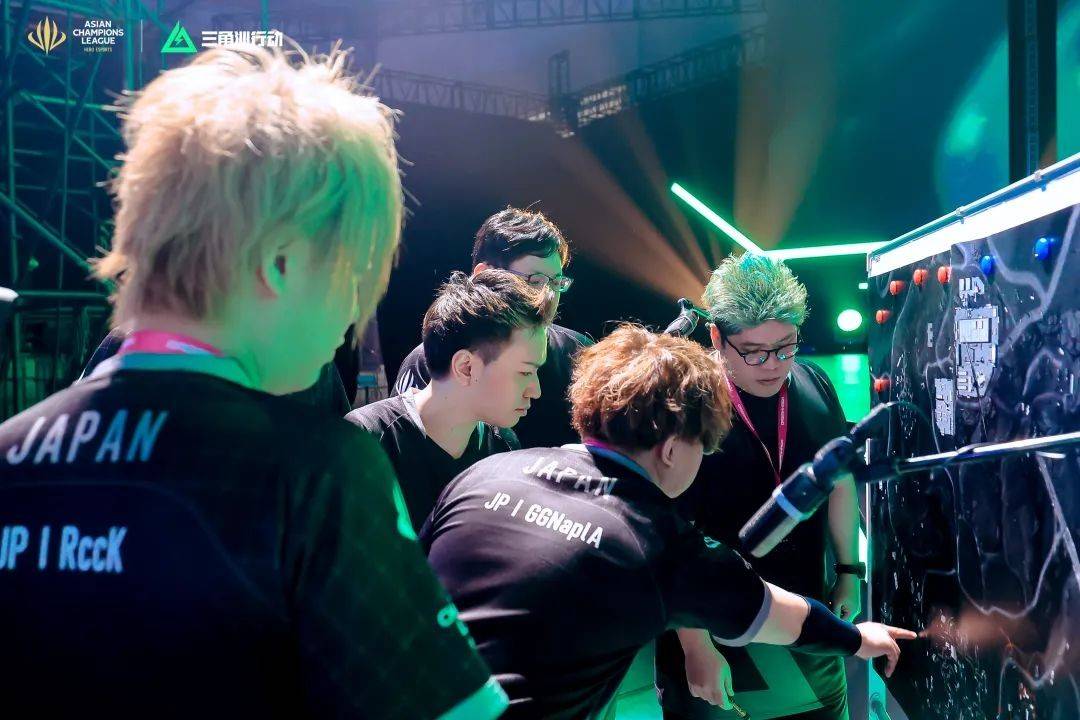 人出色的技 人出色的技