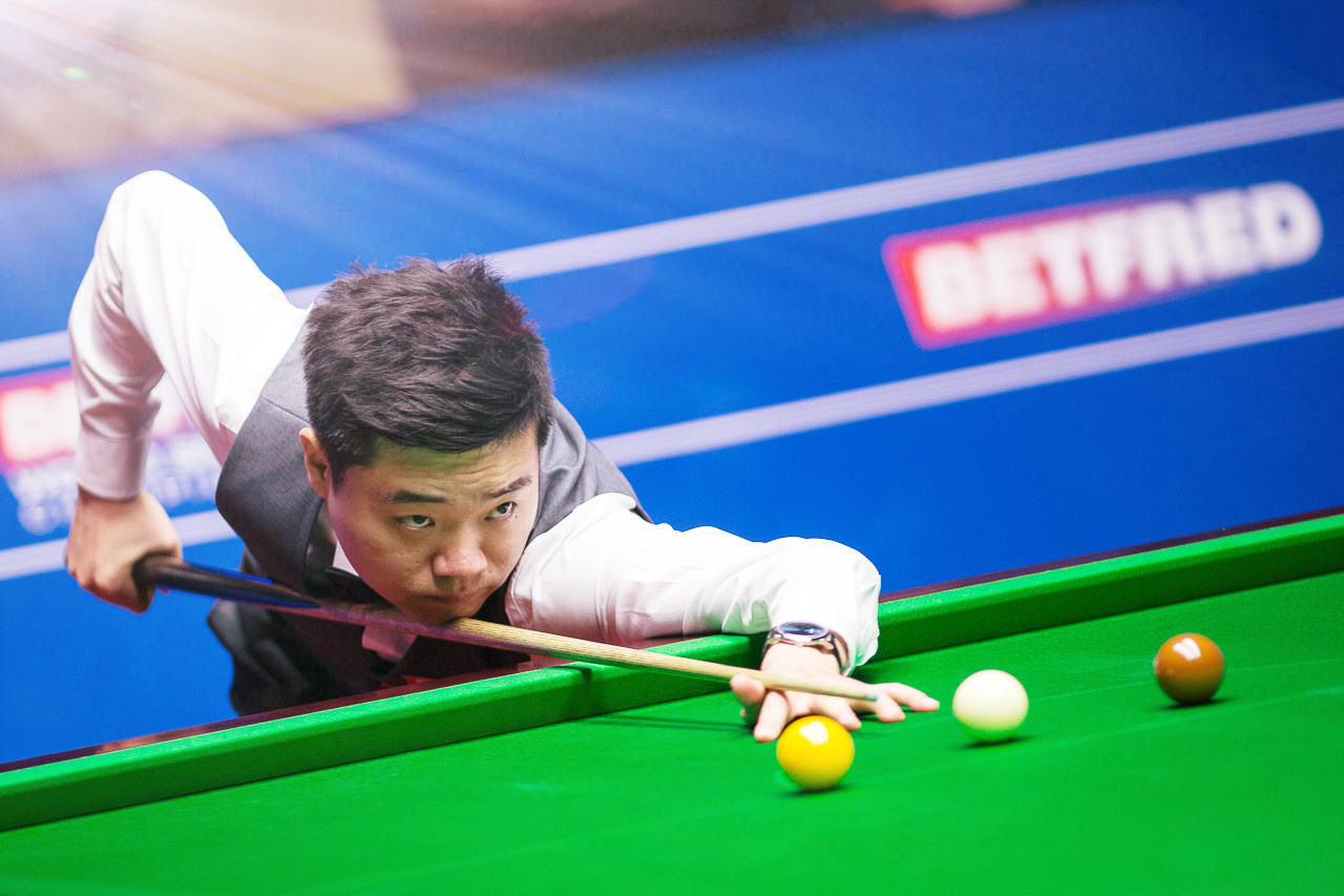 都取得了实 都取得了实