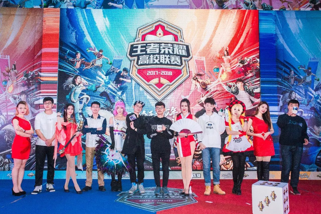 找多点开花 找多点开花