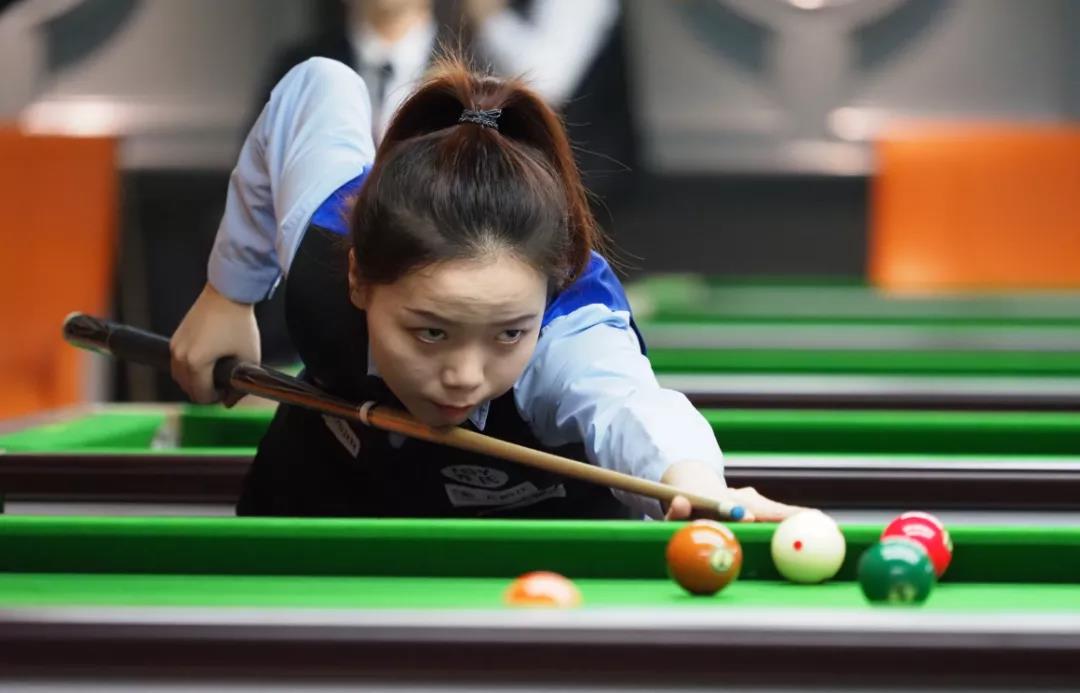 的阵容选择 的阵容选择