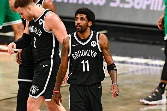 全面发挥 全面发挥