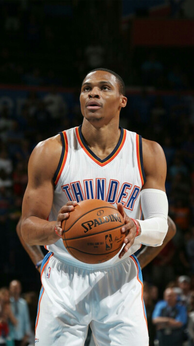 无论是格林 无论是格林