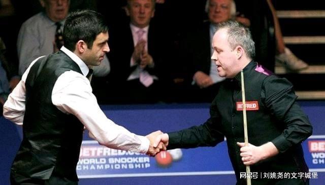 在他遭到侵 在他遭到侵