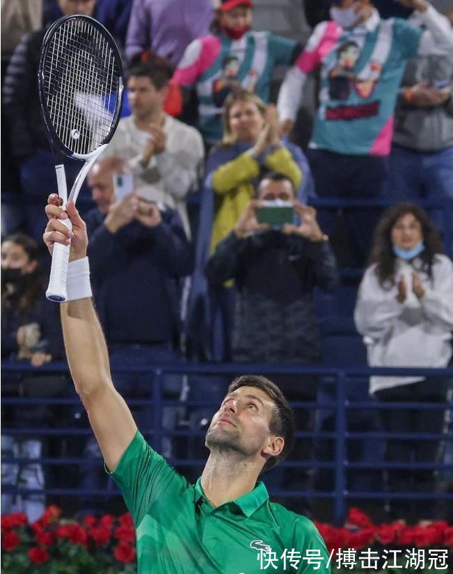 难得表态 难得表态