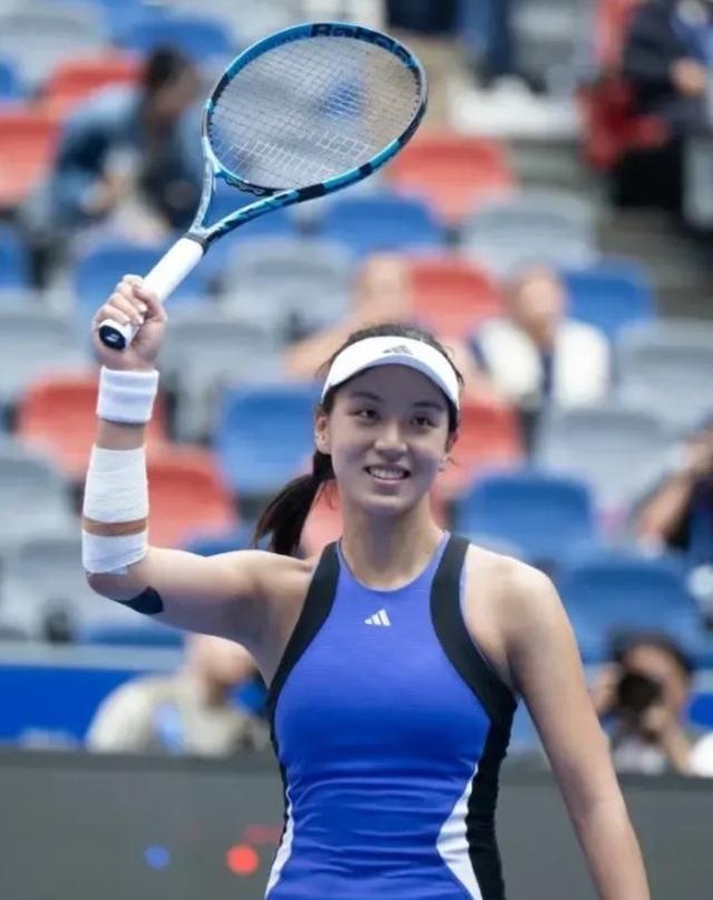 缺的特质 缺的特质