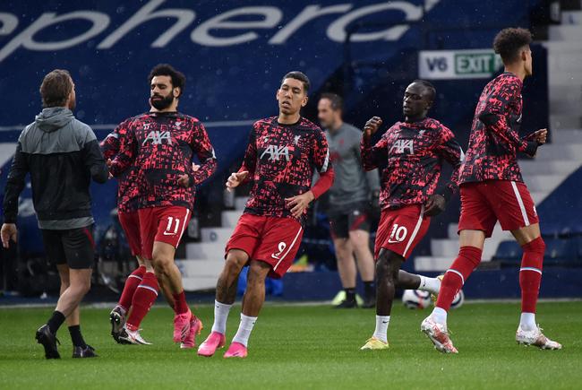 盧卡庫已提 盧卡庫已提