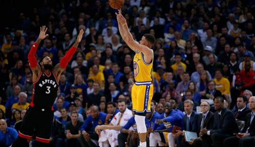 报价分期 报价分期