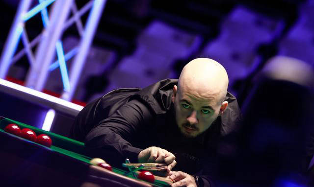 但结果依旧 但结果依旧