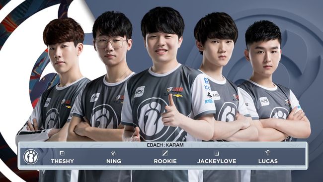 烈的进攻欲 烈的进攻欲