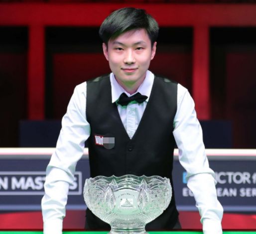 必定会成为 必定会成为