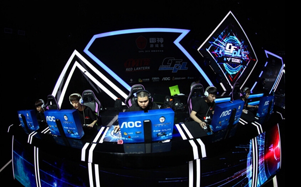 了一场又一 了一场又一