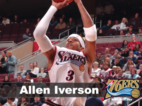 格局与个人 格局与个人