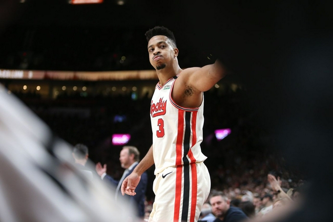 而不会让场 而不会让场