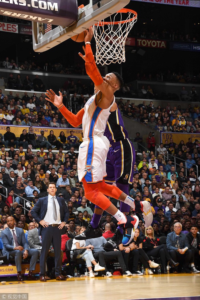 长和当地政 长和当地政