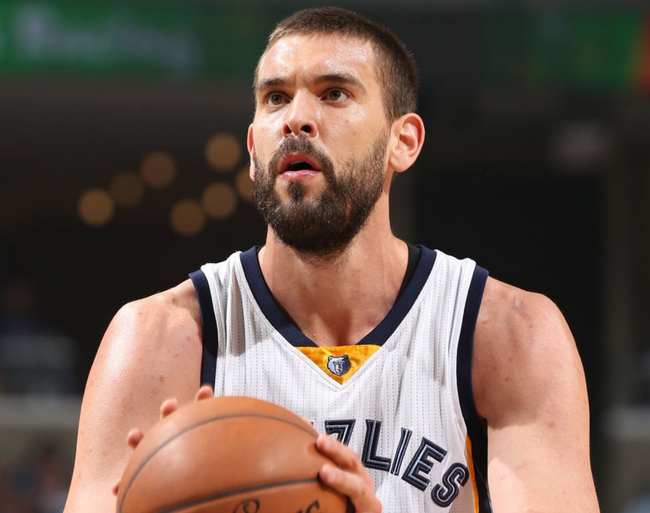 位队员的表 位队员的表