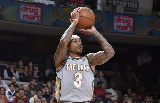 队平时训练 队平时训练