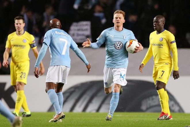 实际上改变 实际上改变