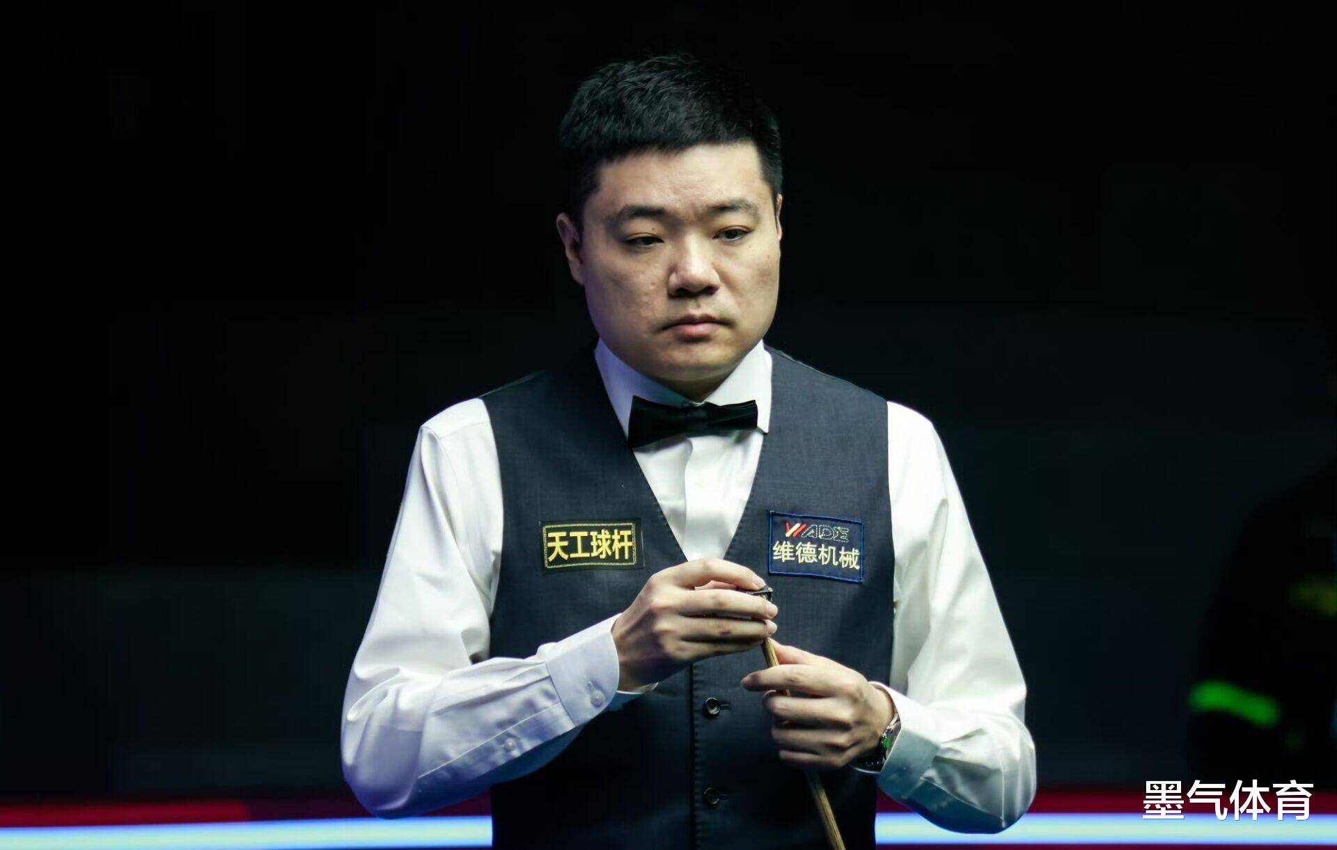 的努力下 的努力下