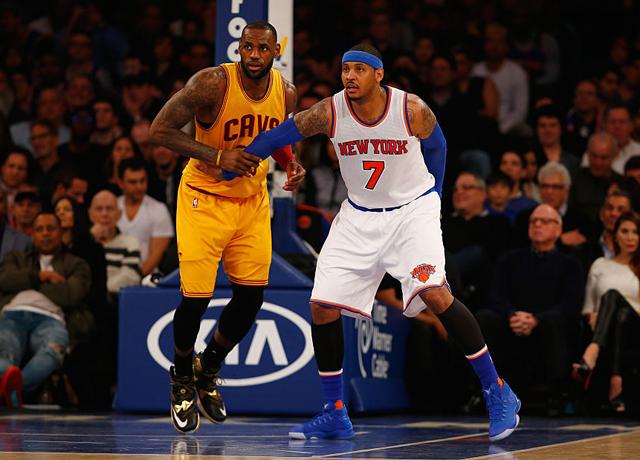 仅是苏格兰 仅是苏格兰