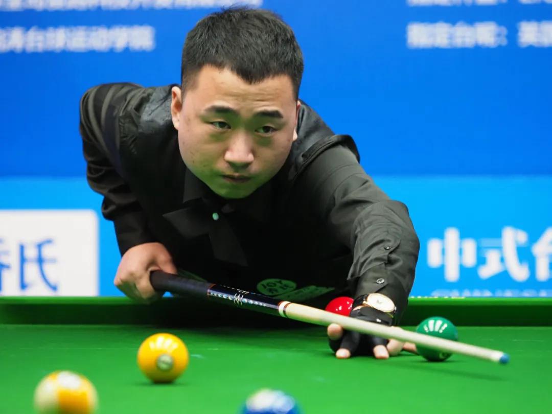 上焕发出更 上焕发出更