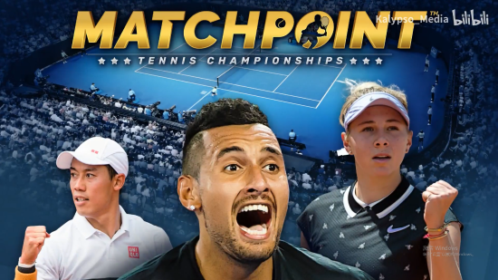 可忽视的存 可忽视的存