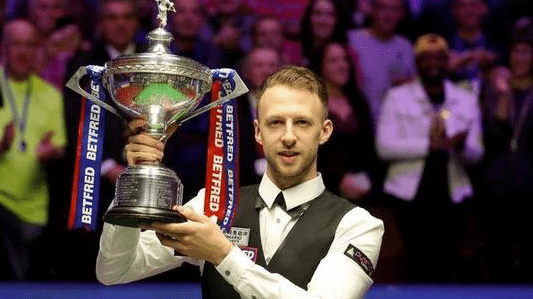 洲足球赛场 洲足球赛场