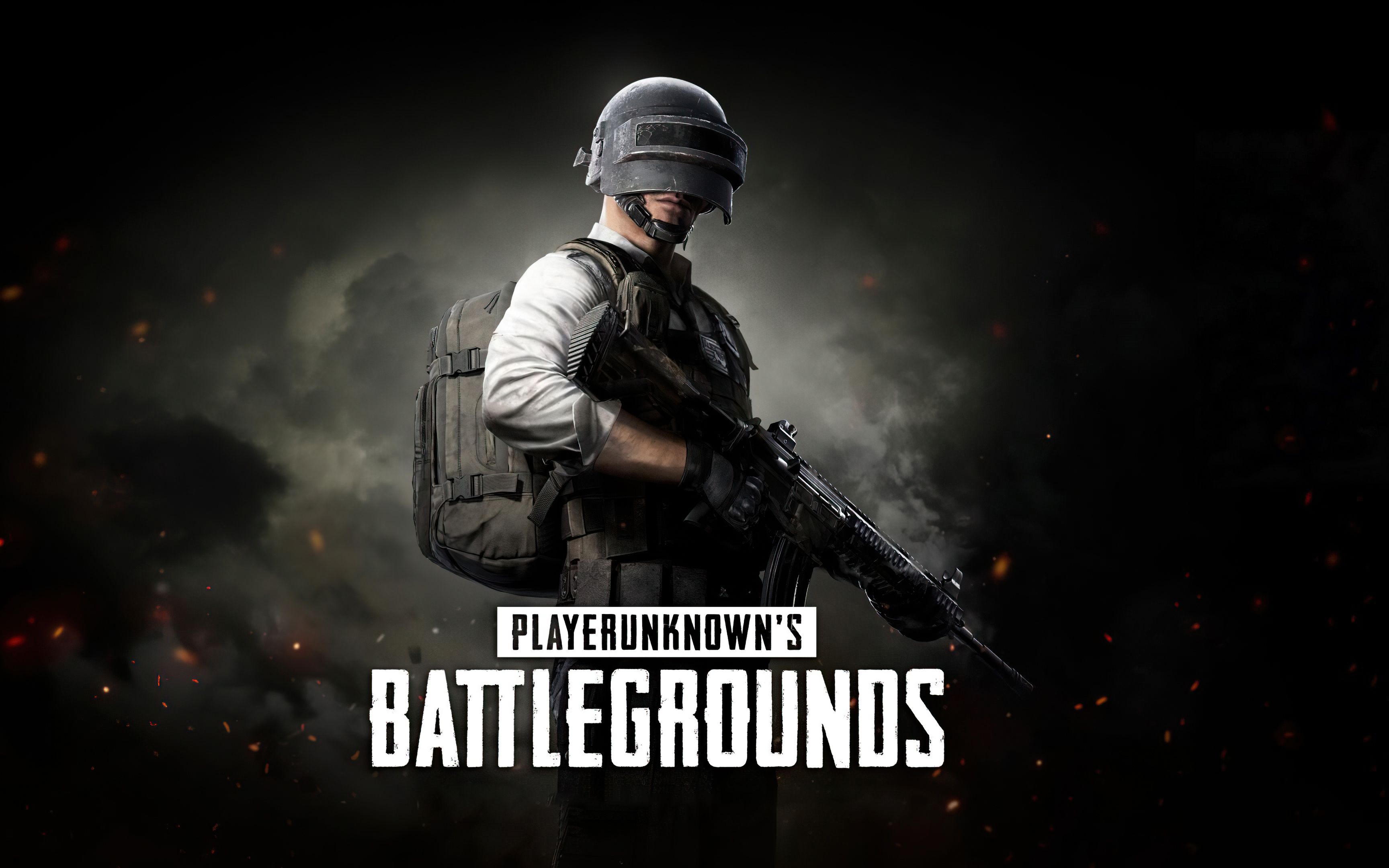 们正在逐步 们正在逐步