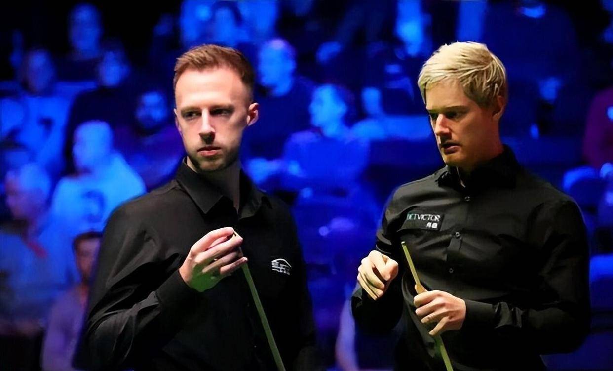 绩角度来看 绩角度来看