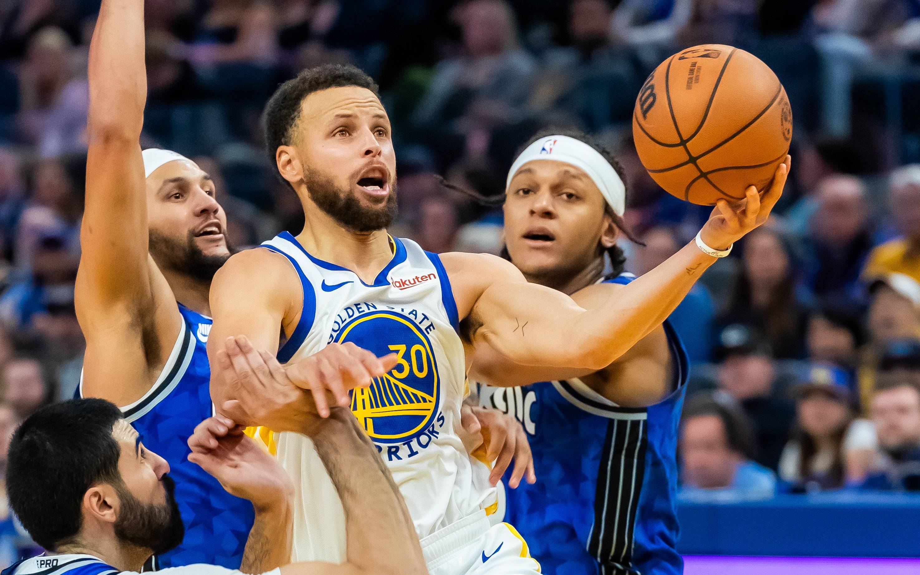 下半场皇马 下半场皇马