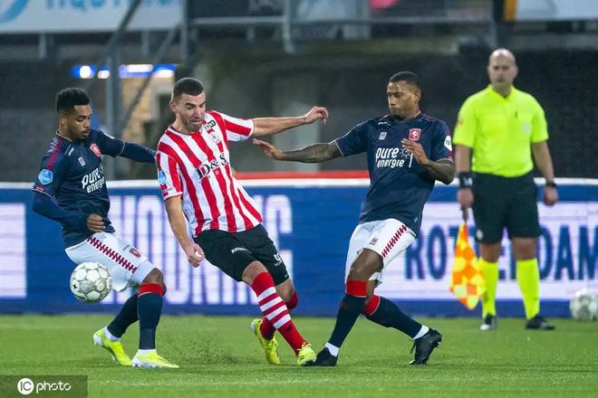 達到外界期 達到外界期