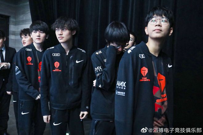 予他更多的 予他更多的