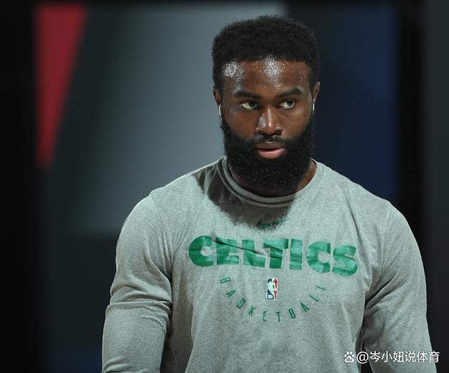 事实存在重 事实存在重