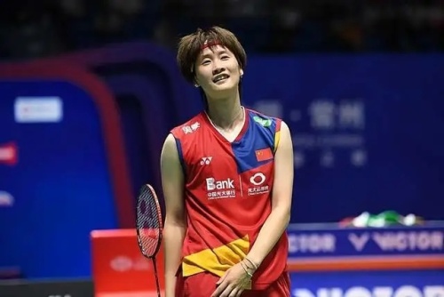 并非所有材 并非所有材