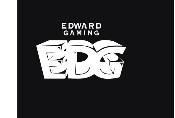 标题结构 标题结构