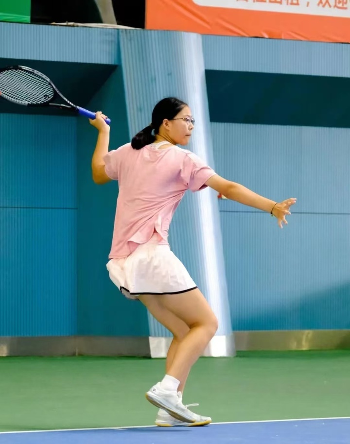 默契度和信 默契度和信