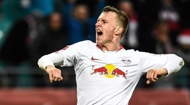 了年轻球员 了年轻球员