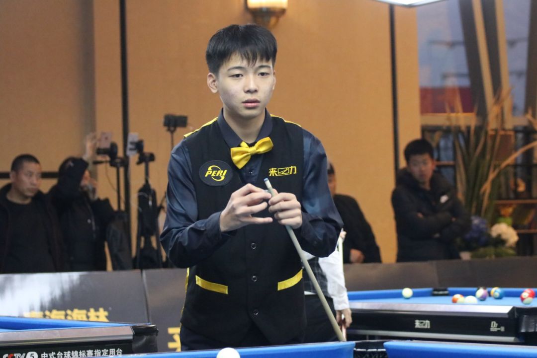 让他们更加 让他们更加