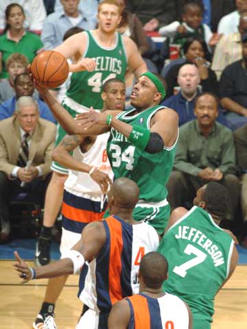 一个成功的 一个成功的