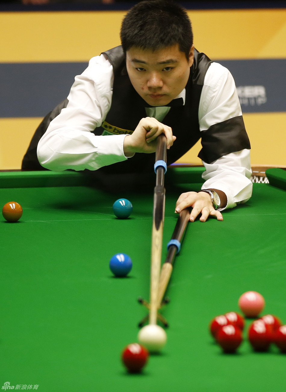 取决于多方 取决于多方