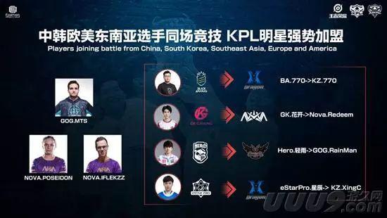 敏锐的洞察 敏锐的洞察